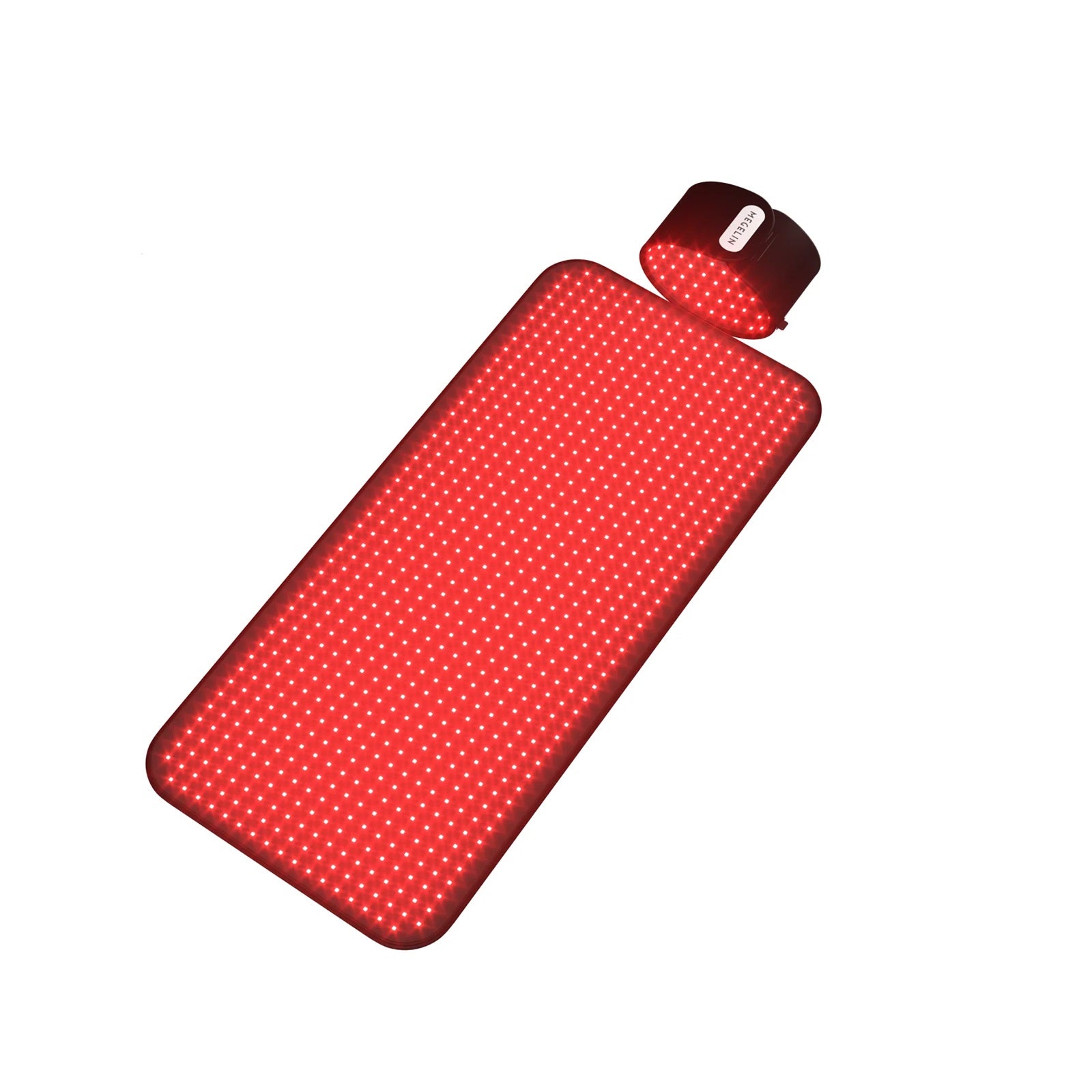 Megelin LASER&LED Light Therapy Mat Megelin